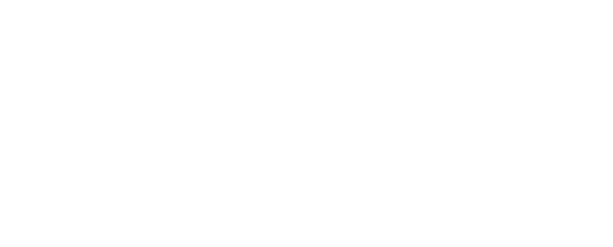 Purple Tag Sale