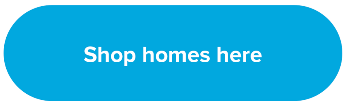 Shop Homes Here Button