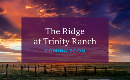 aus1222225_trinityranch_image_v1-ridge (1)