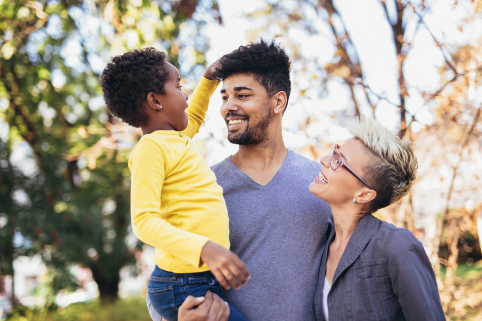The Ridge New Homes in Elgin | Century Communities