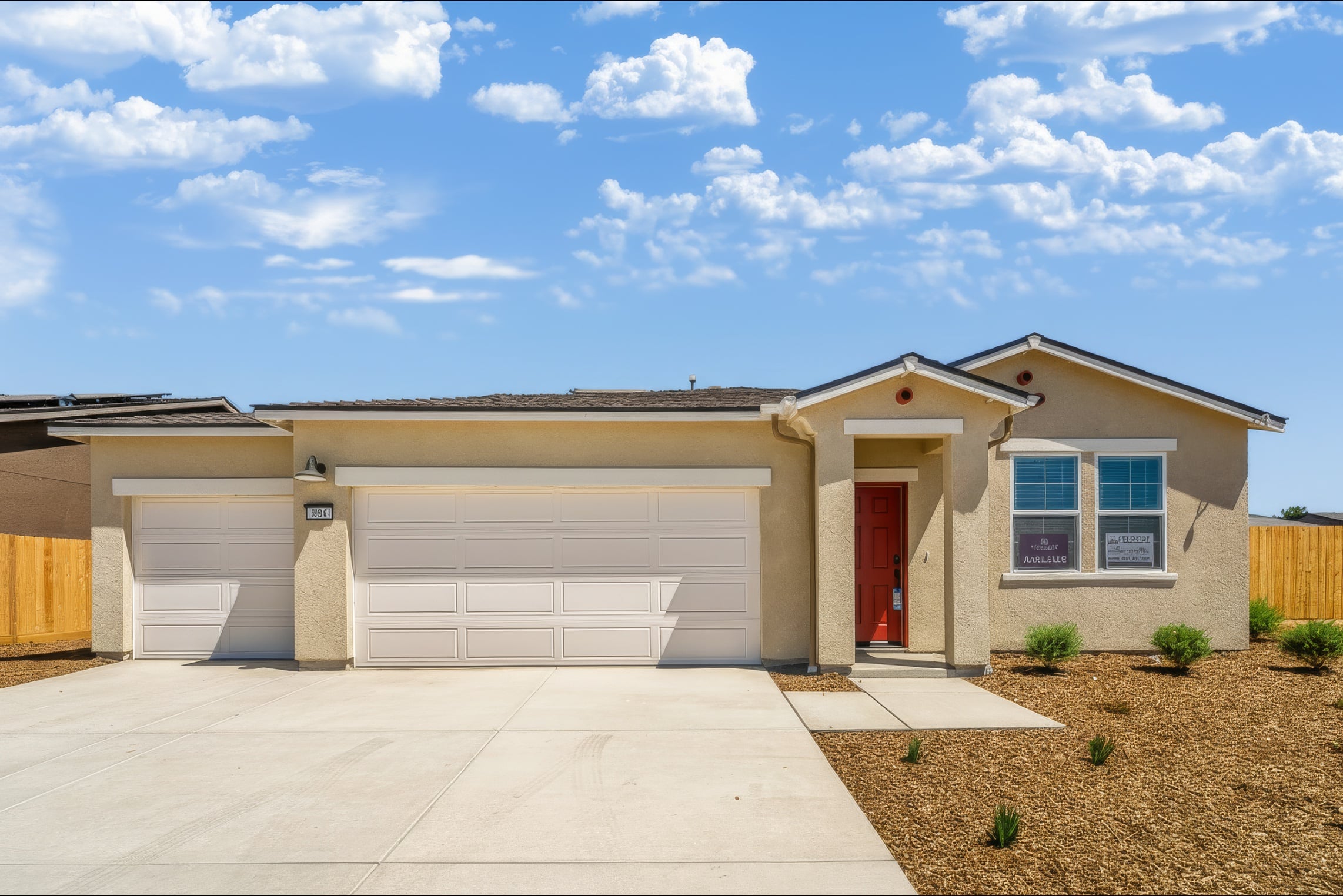 0191 604 Riley Avenue