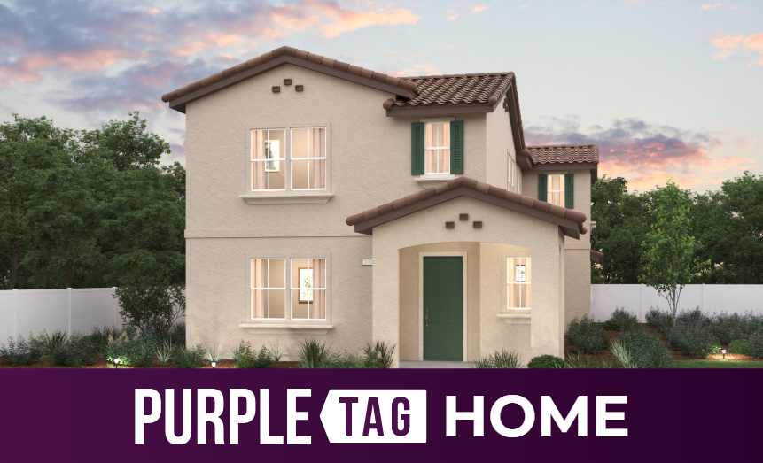 0071 675 E Diaz Ln.