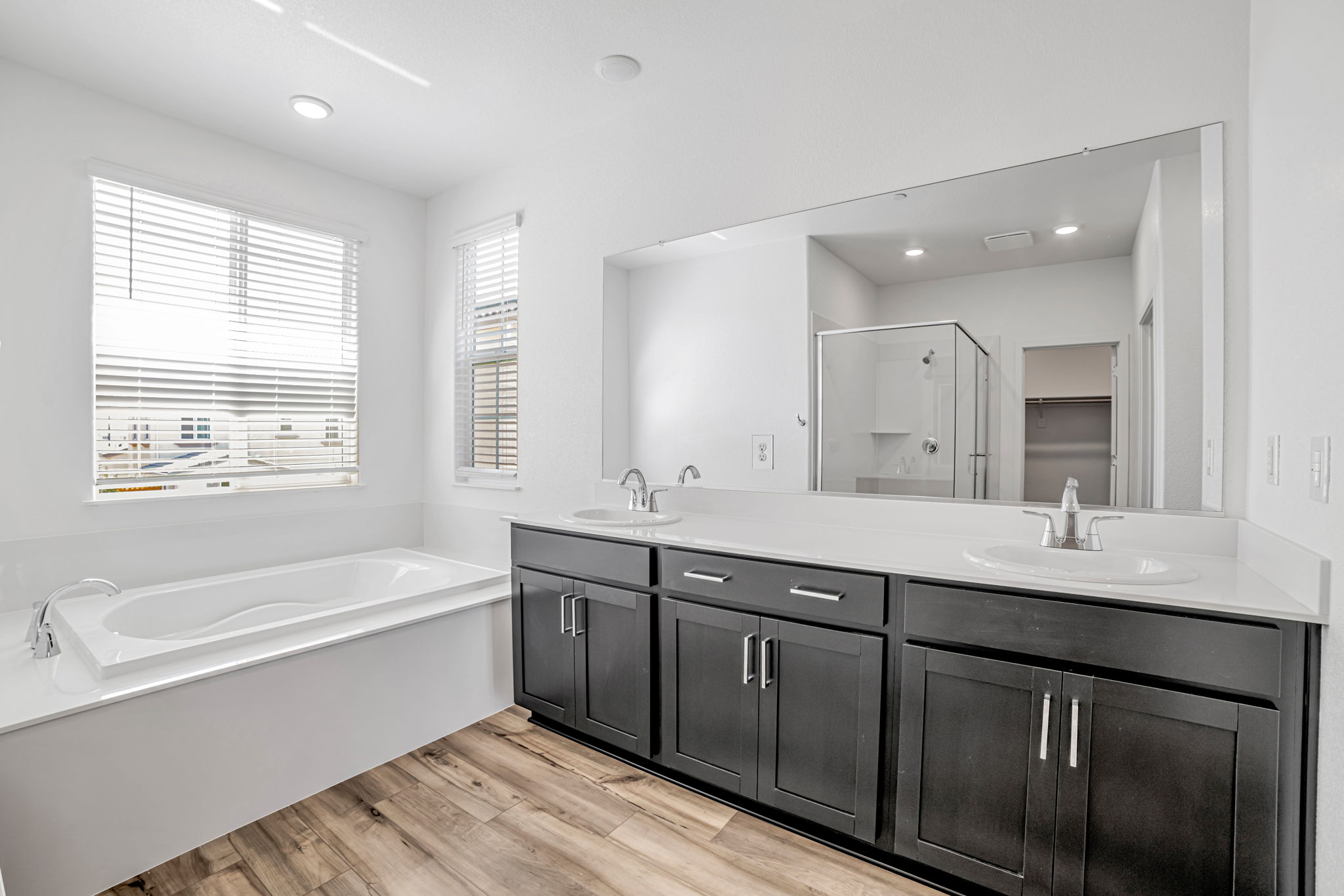 0072 663 E Diaz Ln. | Malana at Lakeview | Century Communities