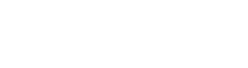 centuryconnect_r_logo