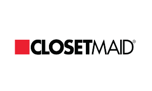 Text, logo.