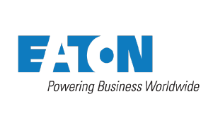 Logo.