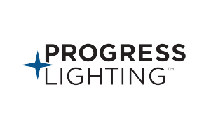 Logo.