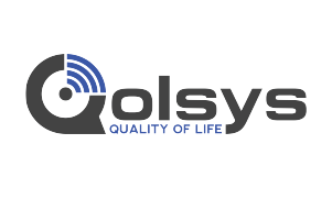 Logo.
