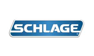 Text, logo.