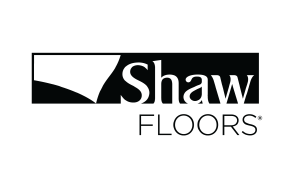 Logo.