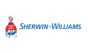 Logo.