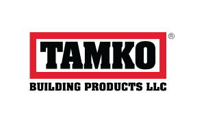 Logo.