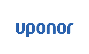 Logo.