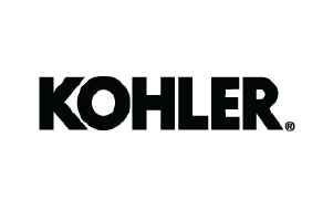 Text, logo.