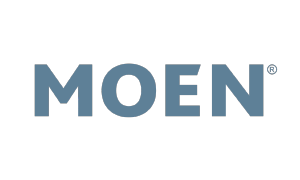 Logo.