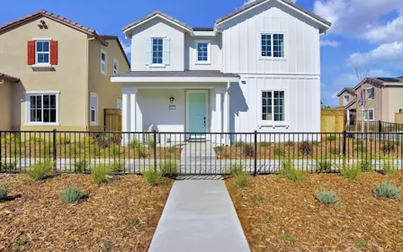 2_f8_603lostriver_002 - edited.webp