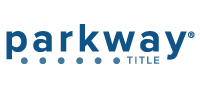 Text, logo.